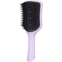 Ultimate Vented Large Lilac