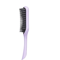 Ultimate Vented Large Lilac