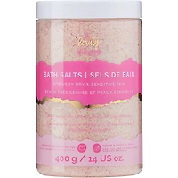 Sels De Bain