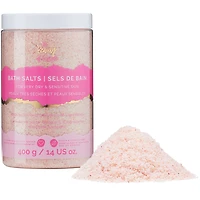 Sels De Bain