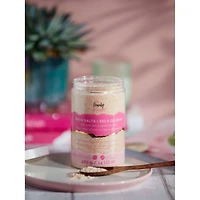 Sels De Bain