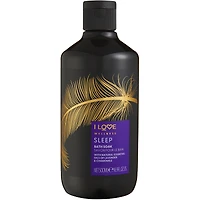 Wellness Bath Soak Sleep