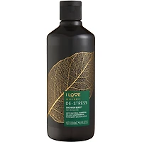 Wellness Shower Burst De-Stress