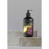 Wellness Hand & Body Lotion De-Stress