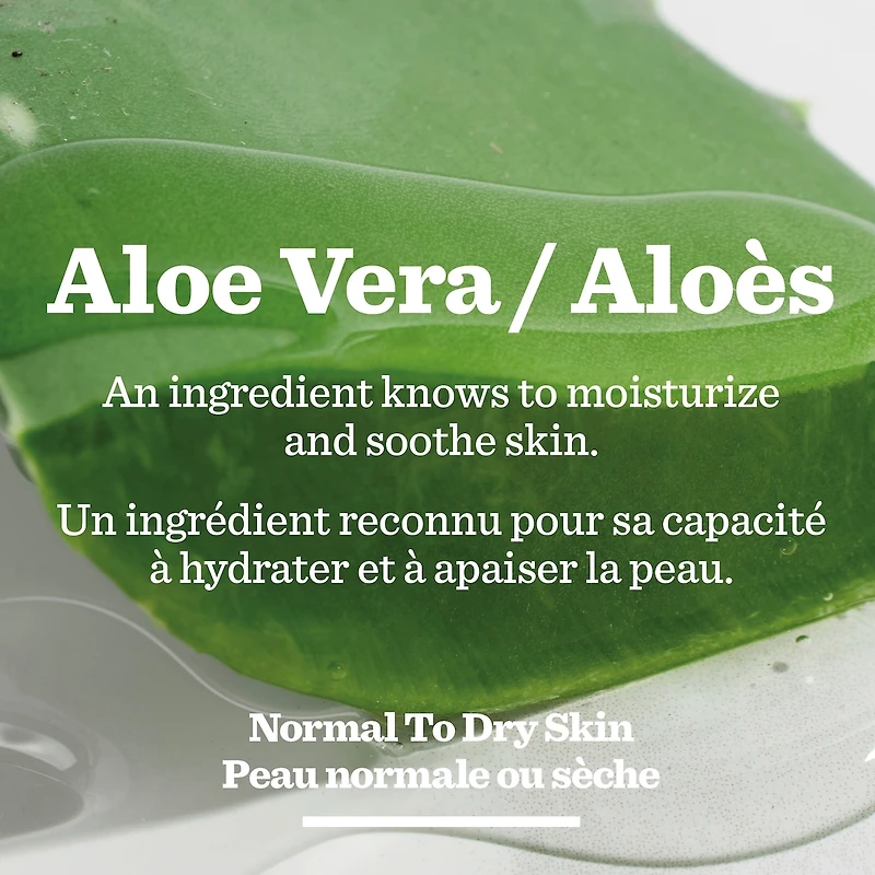 Bulldog Original Expert Shave Set