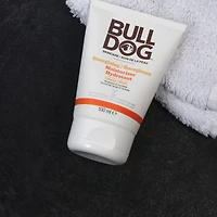 Hydratant énergisant Bulldog