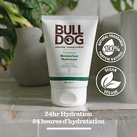 Bulldog Original Skin Care Duo Set