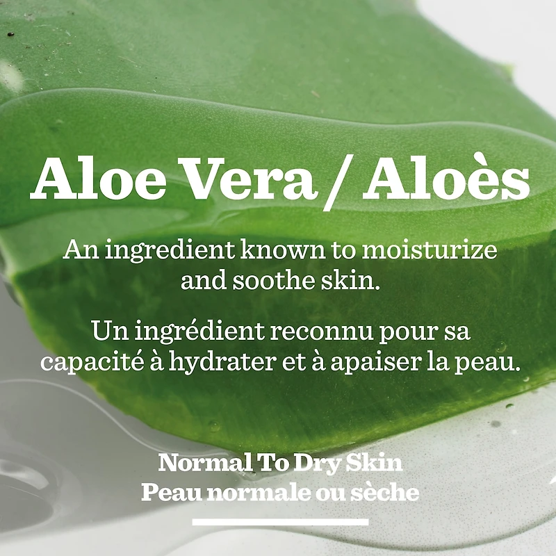 Duo De Soins De La Peau De Marque Bulldog