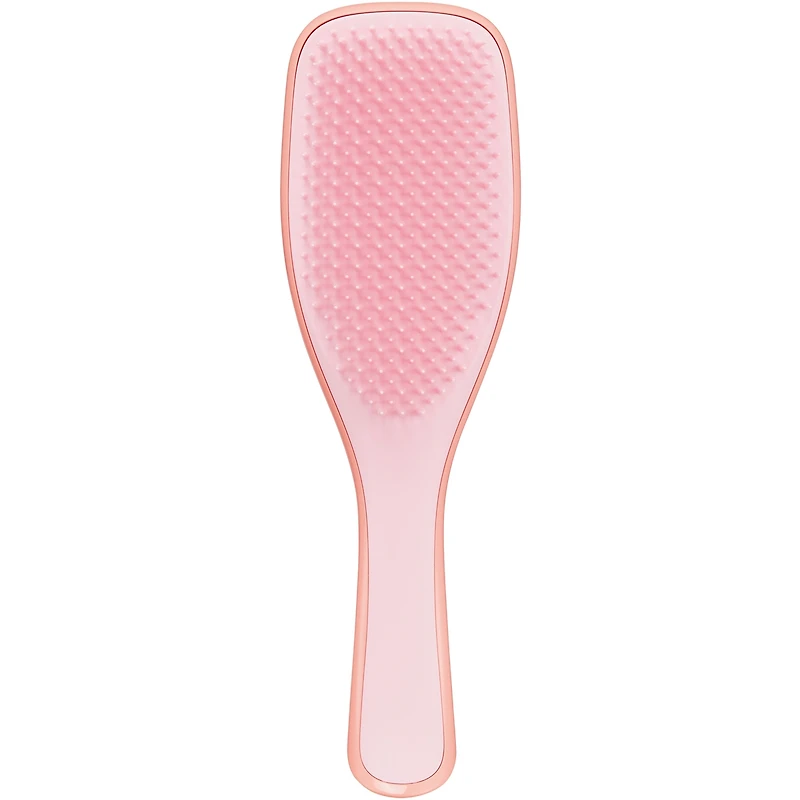 Le Démêlant Ultime Naturellement Bouclé Purple Passion