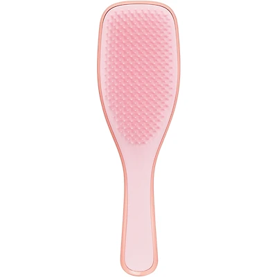 Ultimate Detangler naturally Curly Mango Pink