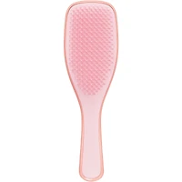 Le Démêlant Ultime Naturellement Bouclé Purple Passion