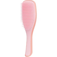 Le Démêlant Ultime Naturellement Bouclé Purple Passion