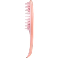 Le Démêlant Ultime Naturellement Bouclé Purple Passion