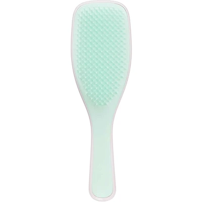 The Ultimate Detangler, Mint Pink