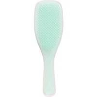 The Ultimate Detangler, Mint Pink