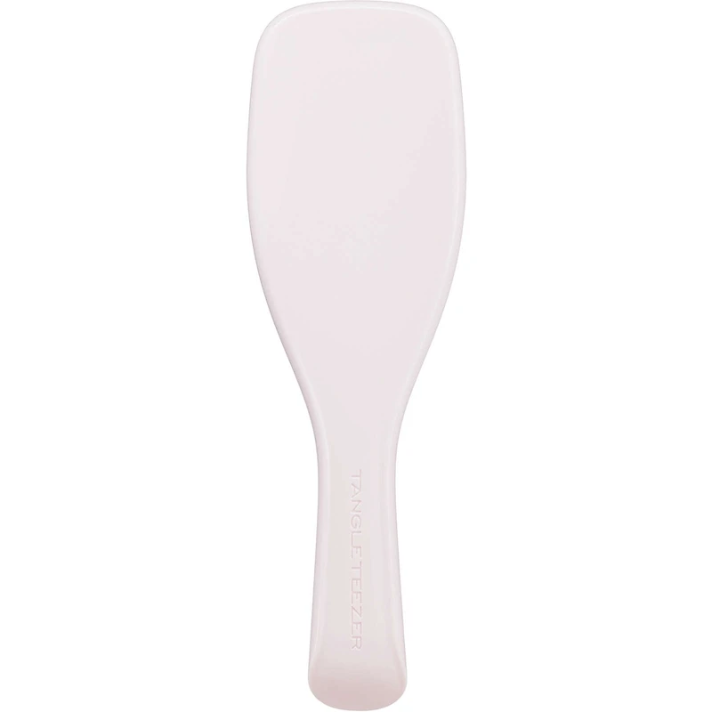 The Ultimate Detangler, Mint Pink