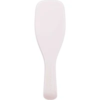 The Ultimate Detangler, Mint Pink