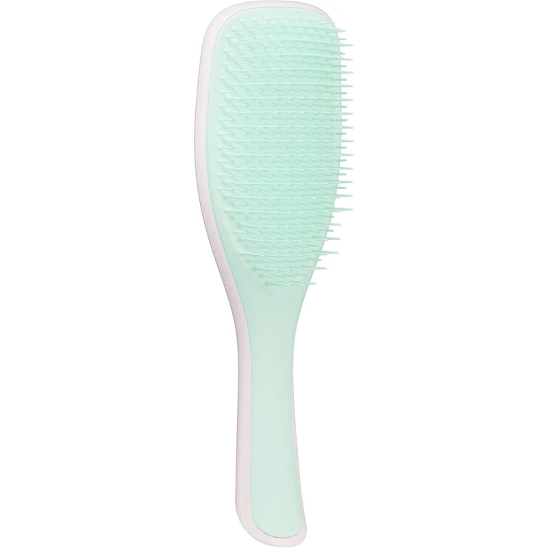 The Ultimate Detangler, Mint Pink