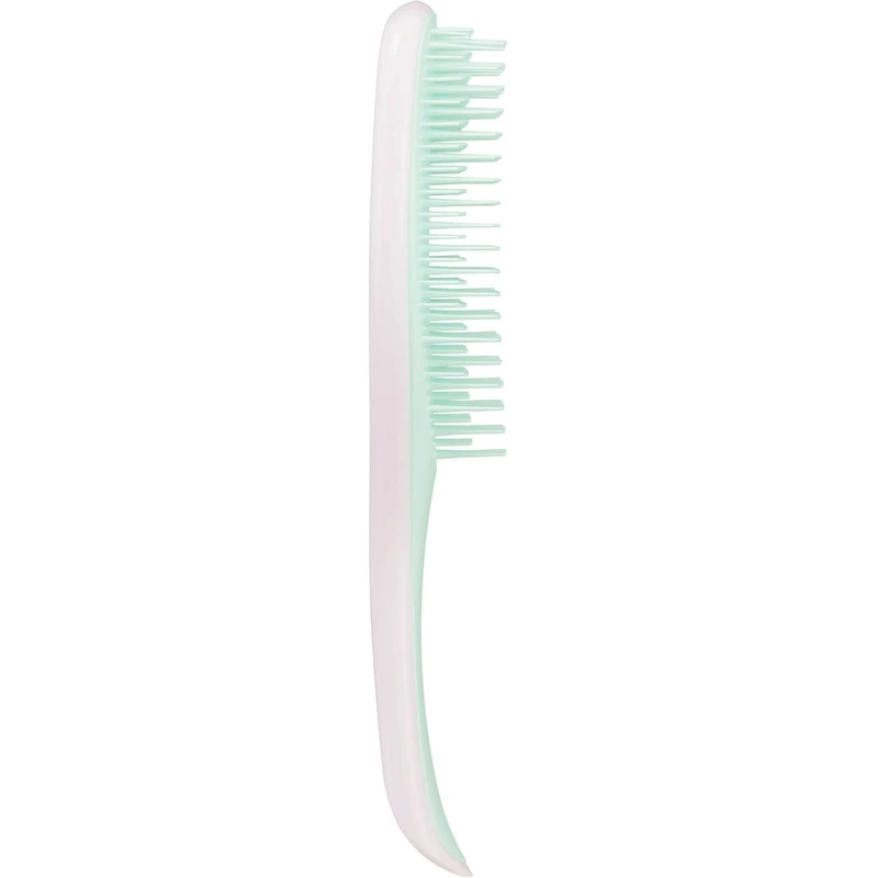 The Ultimate Detangler, Mint Pink