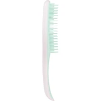 The Ultimate Detangler, Mint Pink