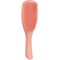 L'Ultime Démêlant Fin & Fragile Jade Lagoon