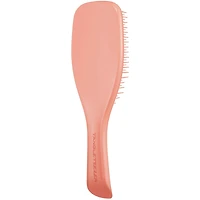 L'Ultime Démêlant Fin & Fragile Jade Lagoon