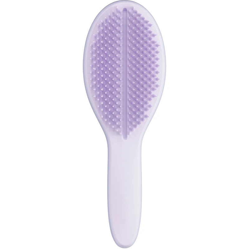 The Ultimate Styler, Lilac Cloud