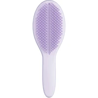 The Ultimate Styler, Lilac Cloud