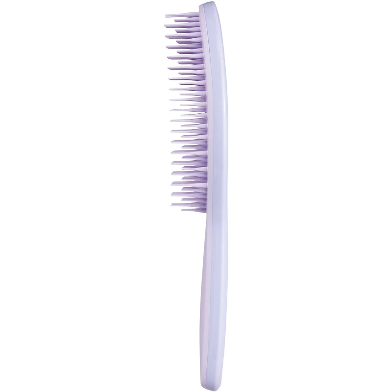The Ultimate Styler, Lilac Cloud