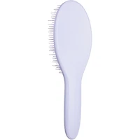 The Ultimate Styler, Lilac Cloud