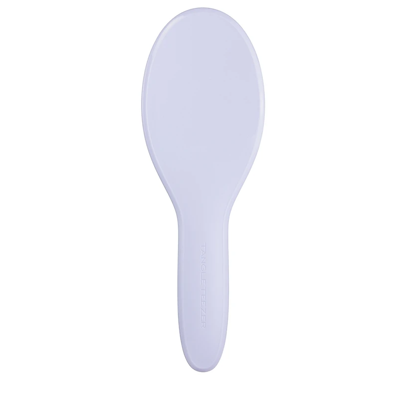The Ultimate Styler, Lilac Cloud
