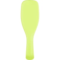 The Ultimate Detangler Naturally Curly, Cyber Lime & Pink