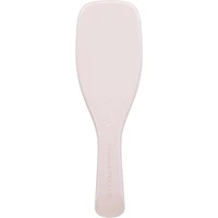 The Ultimate Detangler Plant Brush, Marshmallow Pink