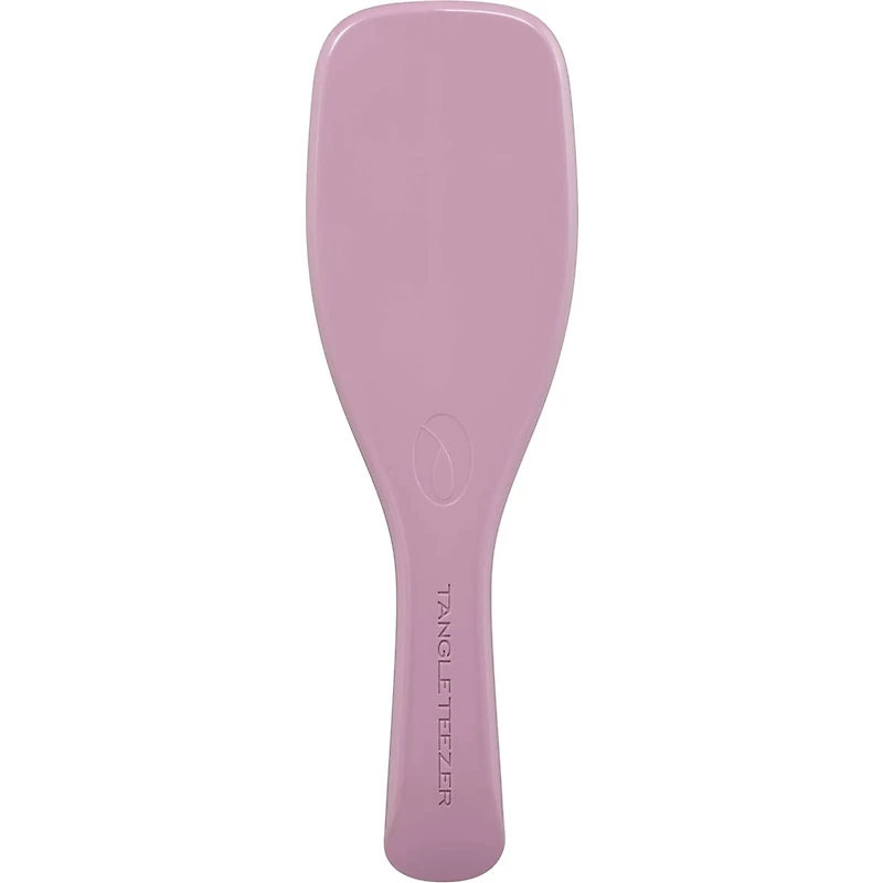 TANGLE TEEZER PLANT ERTH PURPL