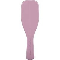 TANGLE TEEZER PLANT ERTH PURPL