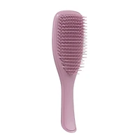 TANGLE TEEZER PLANT ERTH PURPL