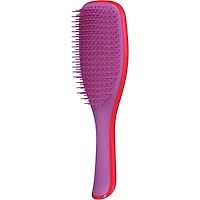 The Ultimate Detangler Holiday