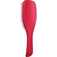 TANGLE TEEZER ULT DET RED/VIOL
