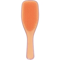 Ultimate Detangler Rosebud & Orange