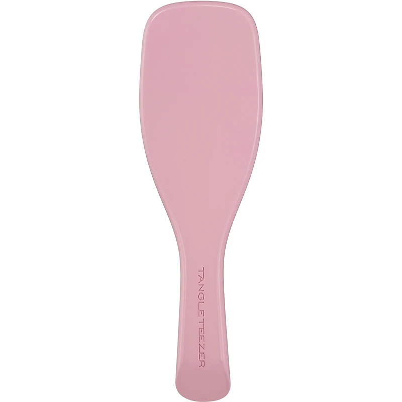 Ultimate Detangler Rosebud & Orange