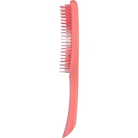 Large Ultimate Detangler Pink Salmon
