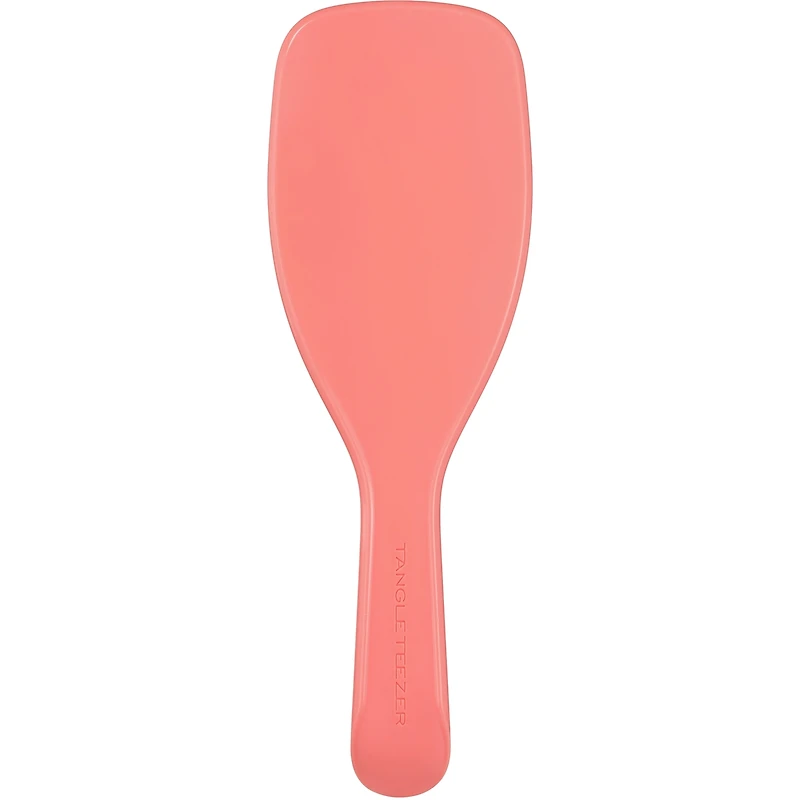 Large Ultimate Detangler Pink Salmon