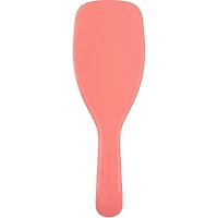 Large Ultimate Detangler Pink Salmon