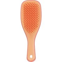 Mini Ultimate Detangler Pink & Apricot