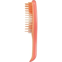 Mini Ultimate Detangler Pink & Apricot