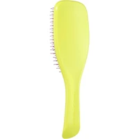 Ultimate Detangler Hyper Yellow & Rosebud