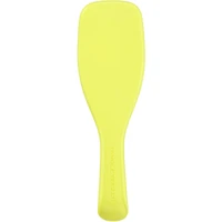 Ultimate Detangler Hyper Yellow & Rosebud