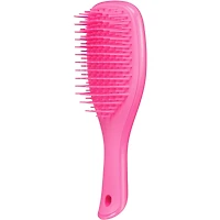Ultimate Detangler Mini Pink Sherbet