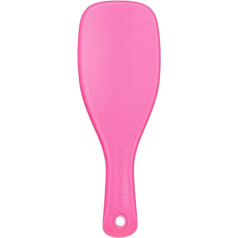 Ultimate Detangler Mini Pink Sherbet