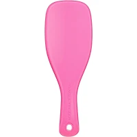 Ultimate Detangler Mini Pink Sherbet